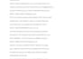write powerful anointed sermon and bible devotional